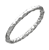 Bracciale Giovanni Raspini Donna Stone in Argento 11674 - 11674
